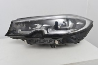 фото thumb №10, Фара левая перед передняя bmw 3 g20 g21 фара левое bmw 3 le16a6385