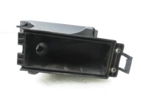 фото thumb №6, Корпус фільтра повітря renault clio ii 1.2 16v 8200042209