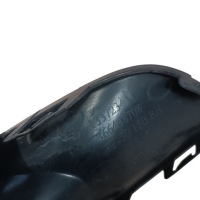 фото thumb №3, Решітка бампера права opel cascada 13372341