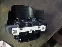 фото thumb №7, Citroen c1 ii peugeot 108 1.0 автоматическая коробка передач 14-, счетчик