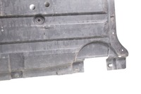 фото thumb №14, Захист підвіска ліва mercedes w251 06r a2516190138