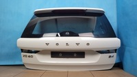 фото thumb №5, Volvo xc60 ii 21r 2.0d кришка багажника багажника 31420451
