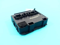 фото thumb №4, Блок управления модуль комфорта vw passat cc 3c0959433ap