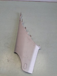 фото thumb №1, Audi a5 8t cupe защита стойка правый задняя