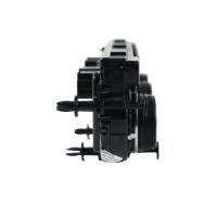 фото thumb №11, Volkswagen golf mk7 панель управление кондиционер 5q0907426aq