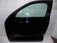 фото thumb №3, Volvo xc40 r-design дверь левый перед полный лак 019