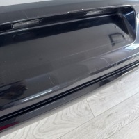 фото thumb №6, Задний бампер volkswagen polo v 6r pdc датчики комплектный 6r6807421