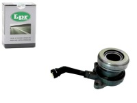 Купити Циліндр зчеплення центральний lpr 8c117c559ab 1732801 8c11, фото thumb