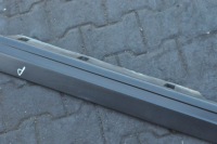 фото thumb №8, Land rover discovery sport l550 накладка пороговая правая fk72-10154-ae