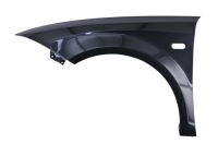 фото thumb №1, Seat leon 2 ii 05-12 крила лівий lw7z