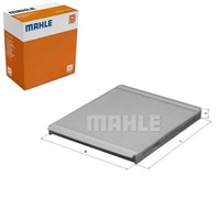 фото thumb №1, Фільтр повітря салонний do chevrolet aveo kalos