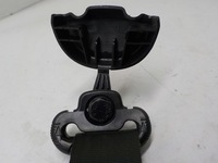 фото thumb №11, Fiat punto evo pas безопасности натяжитель 3d правый перед передний