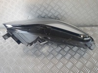 фото thumb №4, Tesla 3 y lift права лампа перед full led