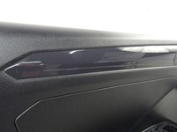 фото thumb №8, Vw t-roc обшивка дверь левый перед 2ga867011 17-19