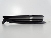 фото thumb №1, Лампа задня ліва porsche panamera 976