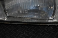 фото thumb №5, Лампа фара лівий перед audi 80 b3 893941003a