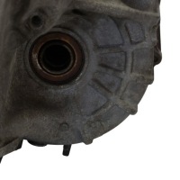 фото thumb №11, Mini cooper s r53 автоматическая коробка передач передач