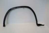 фото thumb №8, Планка захист накладка крила перед праві lexus rx iv 75601-48060