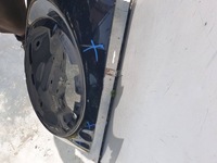 фото thumb №7, Mini one - cooper f56 f55 s капот кришка двигуна