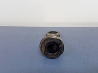 фото thumb №4, Bmw m2 f87 m3 f80 s55b30 поршень шатун