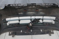 фото thumb №10, Honda hr-v i бампер передний перед lift 01-06r