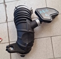 фото thumb №10, Труба wąż шланг renault clio v captur ii arkana гібрид 165781543r