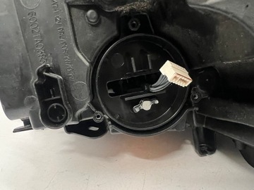 фото thumb №9, Лампа передня ліва laser чорний bmw x5 g05 x6 g06 тінь 5a279b1 07/12/22