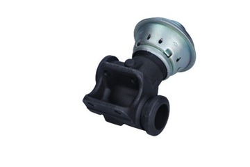 фото thumb №7, Клапан egr fiat ducato 02- 571822112103 магнит