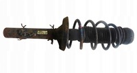 фото thumb №1, Амортизатор передній ze пружина audi a3 8l 1996-2003 rok 1j0413031n