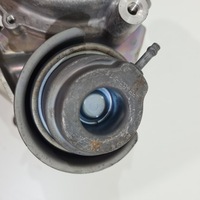 фото thumb №5, Турбіна renault kangoo 1.5 dci 801374-3 gt1241josz