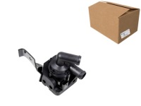 фото thumb №9, Дополнительная насос wody bmw bmw 5 [f10 f11 f07] 6 [f12 f13 f06] 7 [f01 f02 f