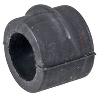 фото thumb №1, Подушка резиновый элемент стабилизатора do vw sharan