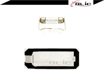 БОРТОВЫЙ ФОТО FIAT DUCATO 140 Natural Power