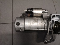 фото thumb №5, Стартер citroen c5 x7 3.0 hdi 428000-4810