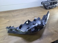 фото thumb №9, Toyota ch-r chr lift лампа full led правая 30