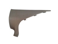 фото thumb №1, Защита стойка бежевая volkswagen оригинальный номер 3c8867242