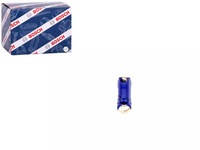 фото thumb №1, Запобіжник bosch 1 904 520 017