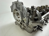 Головка двигателя 2005 lexus ls ucf30 1110259065 Киев, фото thumb