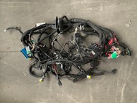 фото thumb №1, Renault scenic iii 1.2 tce электропроводка жгут 403882629r