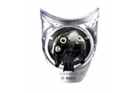 фото thumb №2, Модуль дозуючий denox rvi midlum premium 2 volvo fe fe ii fl ii fl iii