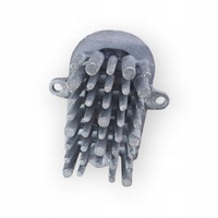 фото thumb №1, Vw tiguan 2 142000863 перетворювач модуль led