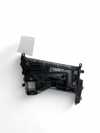 фото thumb №12, Audi e-tron 2021 домкрат перемикання передач / верхній