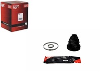 фото thumb №1, Захист шарнір wew.kpl.accord 21 88 66 hart