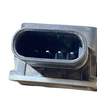 фото thumb №8, Porsche cayenne 92a 2015 двигун дефлектор повітря радіатора