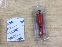 фото thumb №12, Комплект система електричний підйомник кришки задня do tesla model s 2016-21