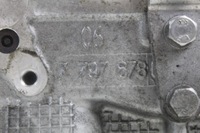 фото thumb №11, Bmw оригинальный номер 7797678 головка