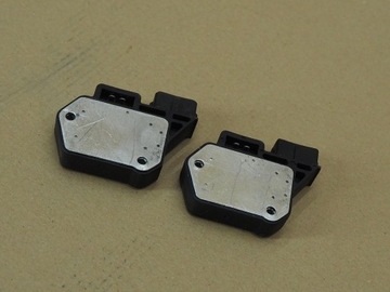 фото thumb №14, Ford модуль управляющий зажигания 84sf-12k059aa