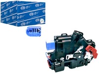 фото thumb №1, Замок era era era