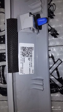 фото thumb №6, Hyundai tucson iv планка накладка крышки задней зад 20- 87311-n7000