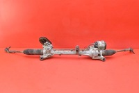 фото thumb №9, Трансмиссия рулевая рейка eu av61-3d070-vk ford c-max 2 ii mk2 1.6 tdci 116 km